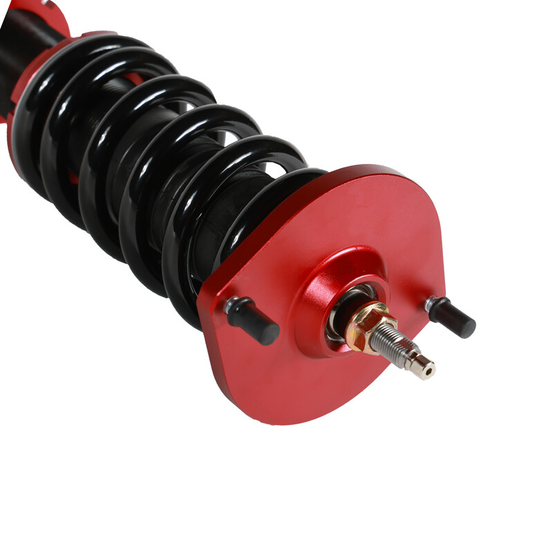 Versus Sport Coilovers for Mazda RX-7 FC