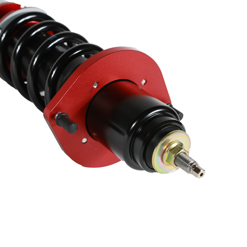 Versus Sport Coilovers for Mazda MX-5 NC