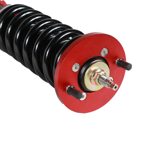 Versus Sport Coilovers for Nissan 200SX S14 & S14A