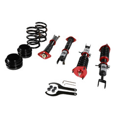 Versus Sport Coilovers for Nissan 350Z