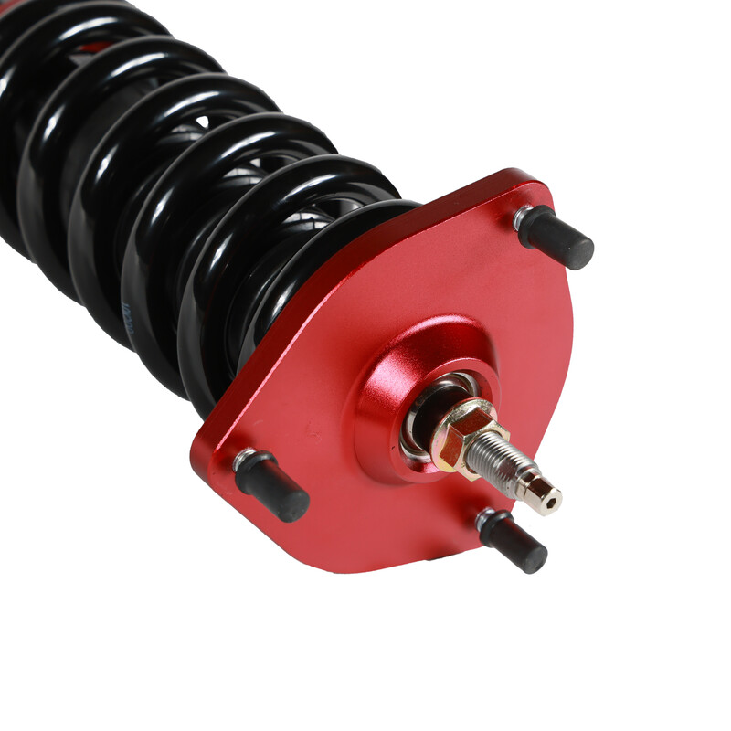 Versus Sport Coilovers for Nissan 350Z
