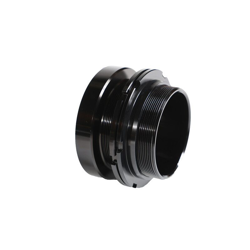 Versus\u0020Sport\u0020Coilovers\u0020for\u0020Nissan\u0020350Z