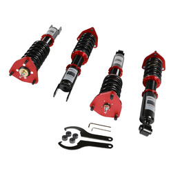Versus Sport Coilovers for Nissan Skyline R34 GT-T