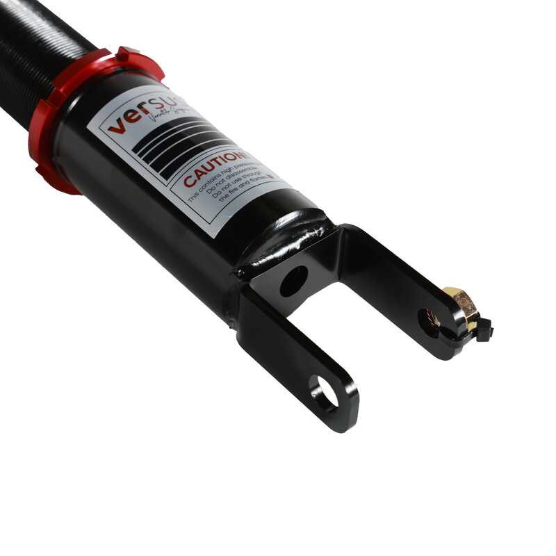 Versus\u0020Sport\u0020Coilovers\u0020for\u0020Infiniti\u0020G37\u0020V36