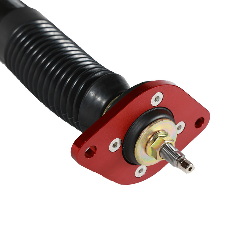 Versus\u0020Sport\u0020Coilovers\u0020for\u0020Infiniti\u0020G37\u0020V36