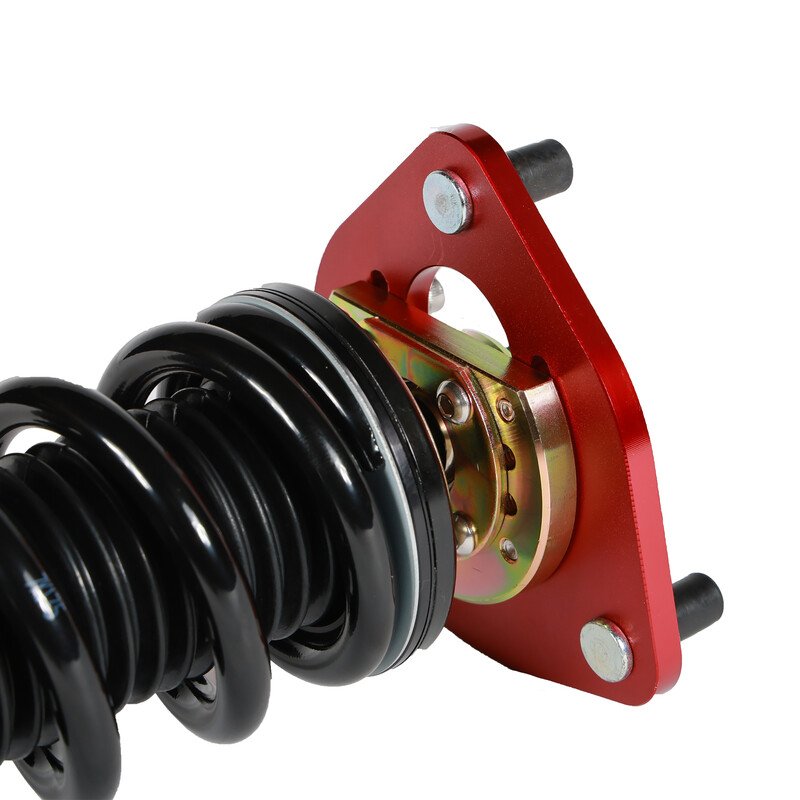 Versus Sport Coilovers for Subaru Impreza GC & GF