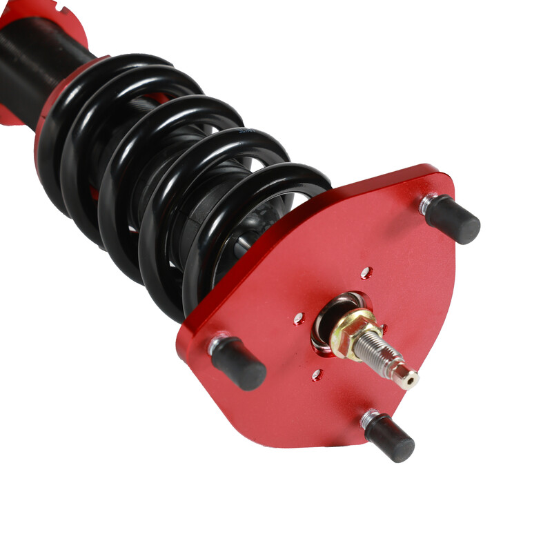 Versus Sport Coilovers for Toyota Supra MK4