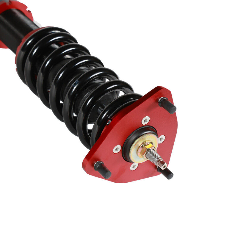 Versus Sport Coilovers for Lexus IS XE20