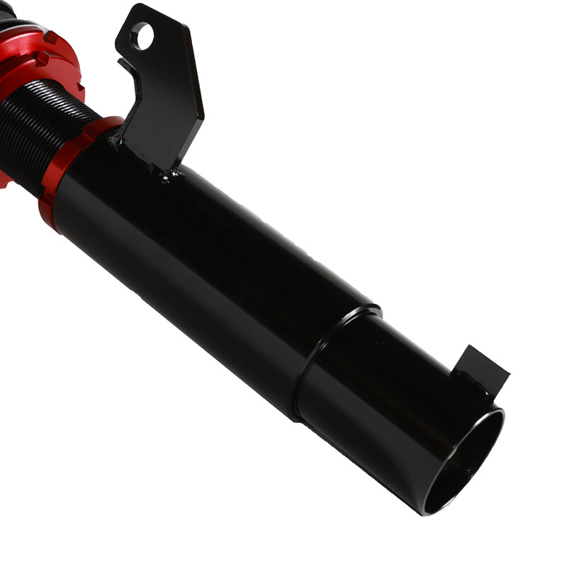 Versus Sport Coilovers for Volkswagen Golf 5, inc. GTI
