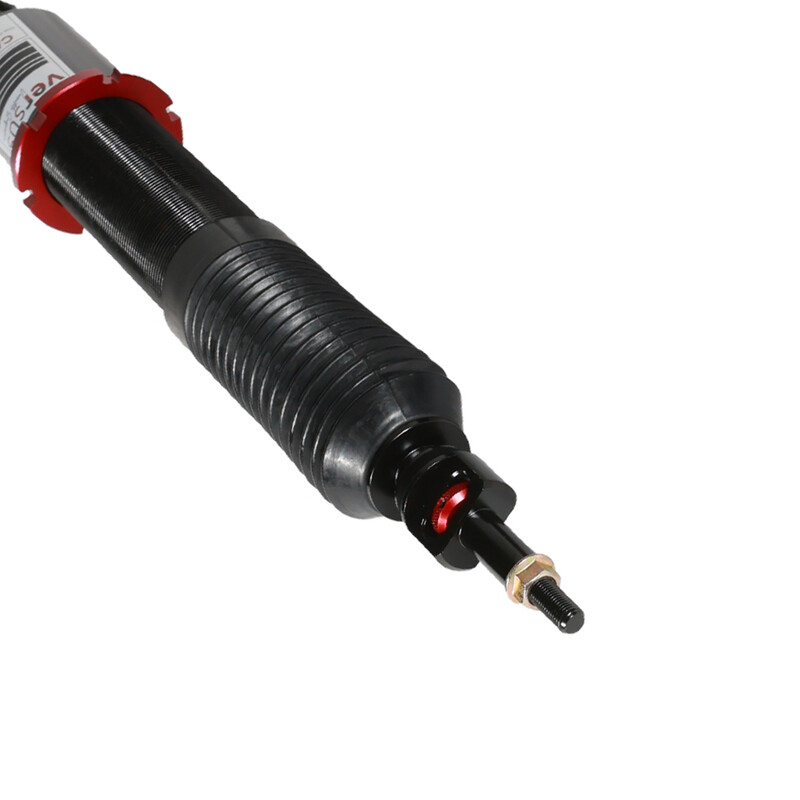 Versus Sport Coilovers for Volkswagen Golf 6, inc. GTI