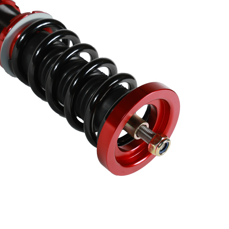 Versus Sport Coilovers for Volkswagen Golf 7 GTI