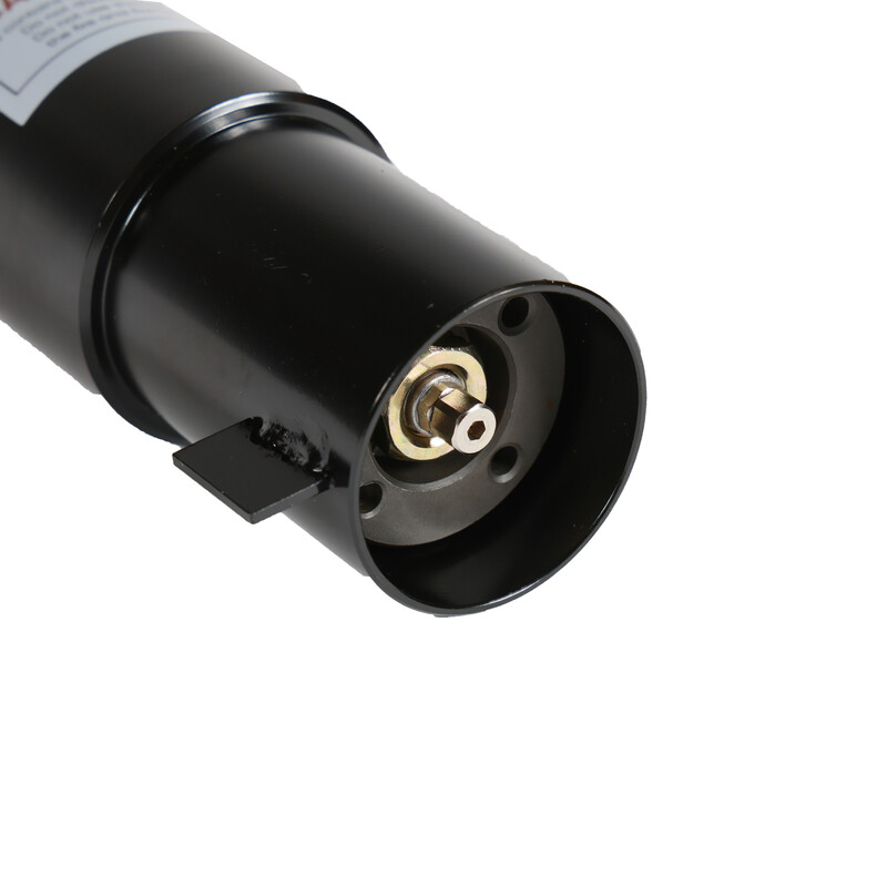 Versus\u0020Sport\u0020Coilovers\u0020for\u0020Volkswagen\u0020Golf\u00207\u0020GTI