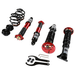 Versus Race Coilovers for BMW 3 Series E36, inc. M3