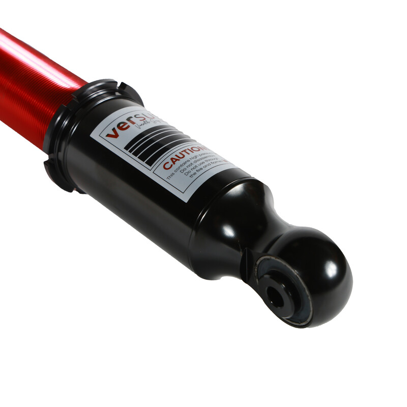 Versus Race Coilovers for BMW E36, inc. M3