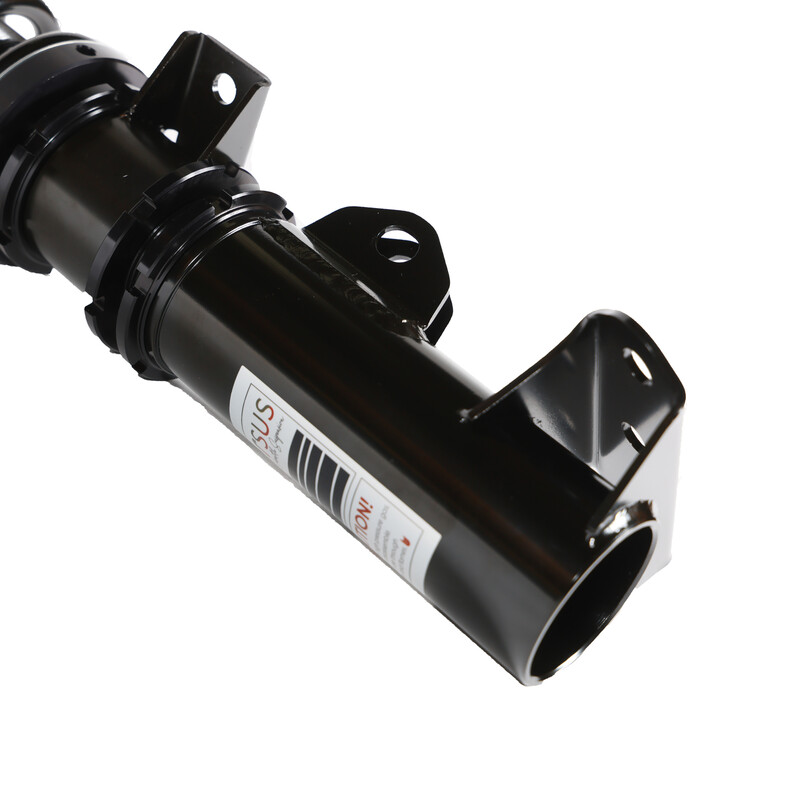 Versus Race Coilovers for BMW E36, inc. M3