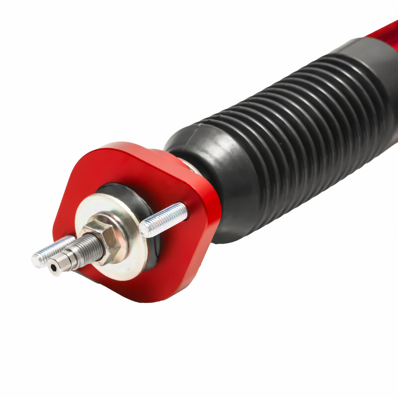Versus Race Coilovers for BMW E30