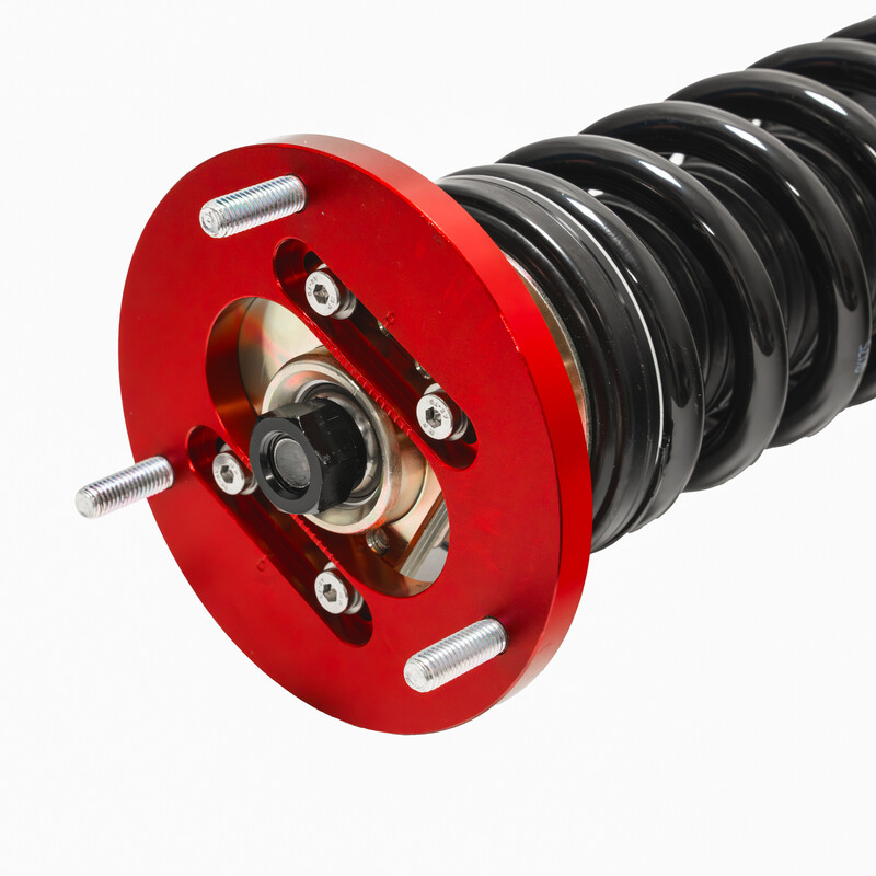 Versus Race Coilovers for BMW E30