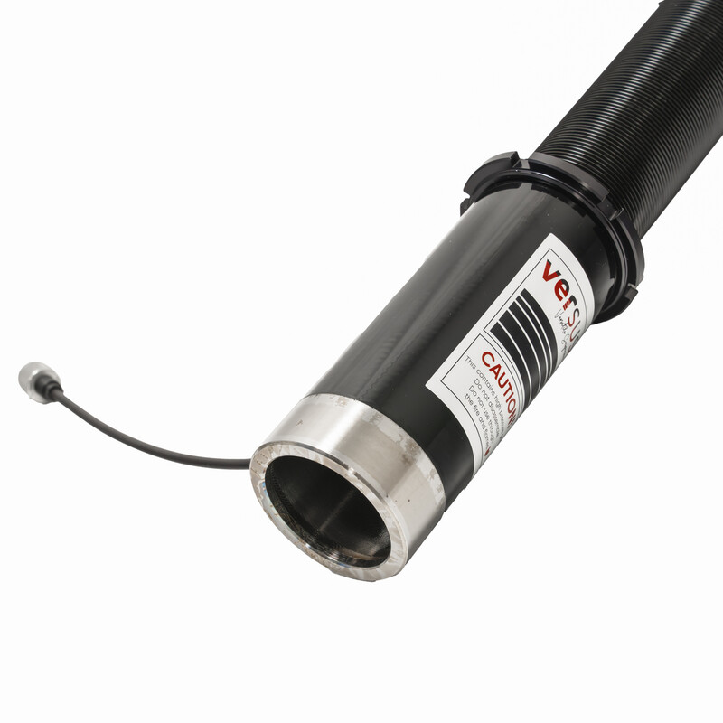 Versus Race Coilovers for BMW E30