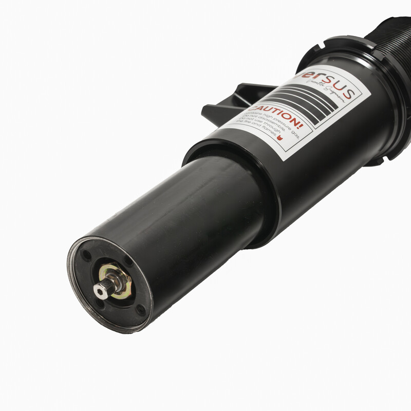 Versus Race Coilovers for BMW 3 Series E9X