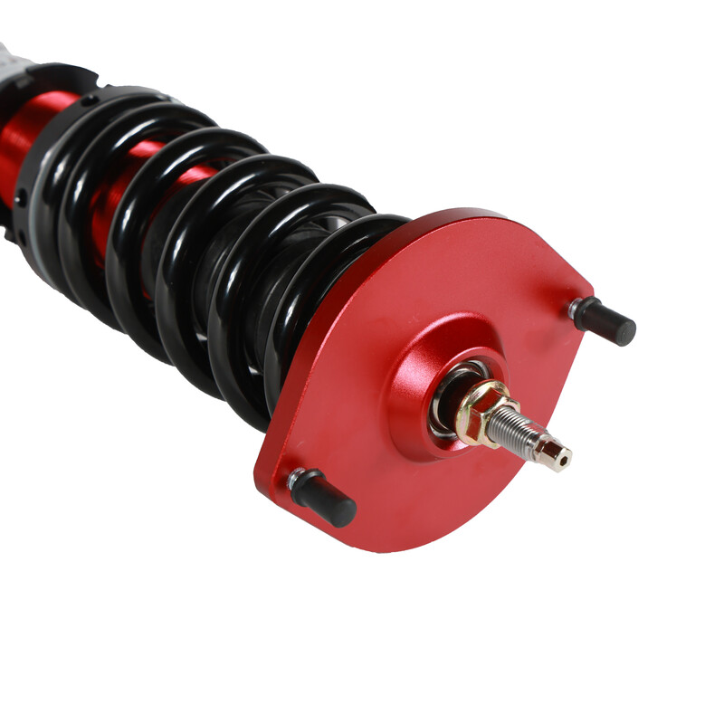 Versus Race Coilovers for Mazda MX-5 NA & NB
