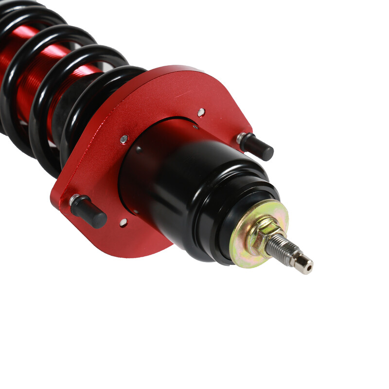 Versus Race Coilovers for Mazda MX-5 NC