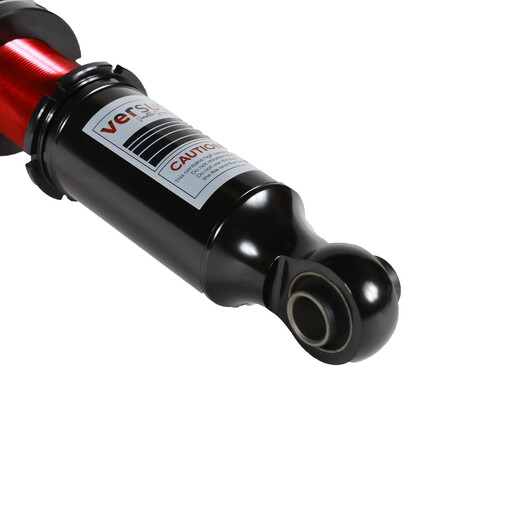 Versus Race Coilovers for Nissan Silvia S15