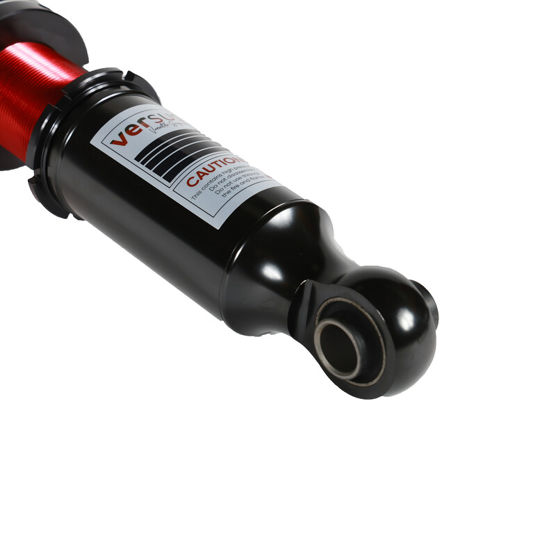 Versus Race Coilovers for Subaru Impreza GC & GF