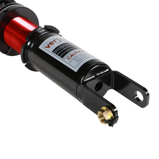 Versus Race Coilovers for Toyota Altezza