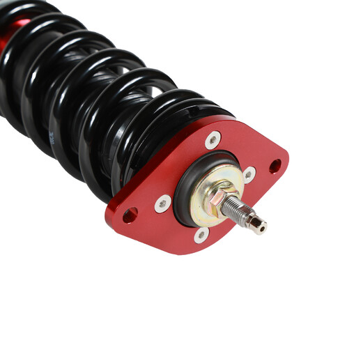 Versus Race Coilovers for Toyota Altezza
