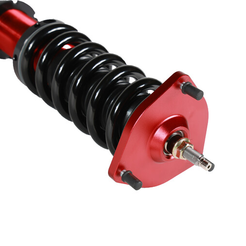 Versus Race Coilovers for Toyota Altezza