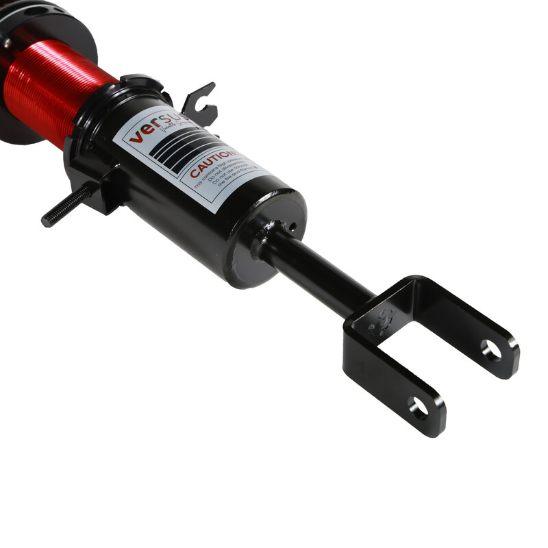 Versus Race Coilovers for Toyota Altezza