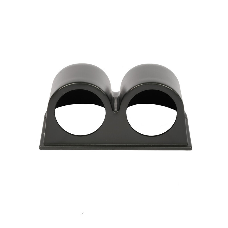 Universal\u0020Twin\u0020Holes\u0020Gauge\u0020Pod