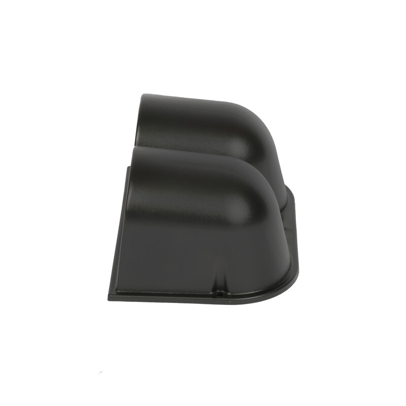 Universal\u0020Twin\u0020Holes\u0020Gauge\u0020Pod