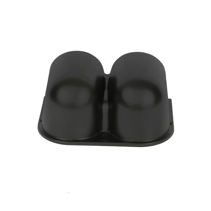 Universal\u0020Twin\u0020Holes\u0020Gauge\u0020Pod