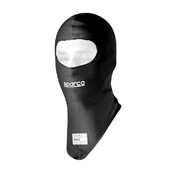Racewear