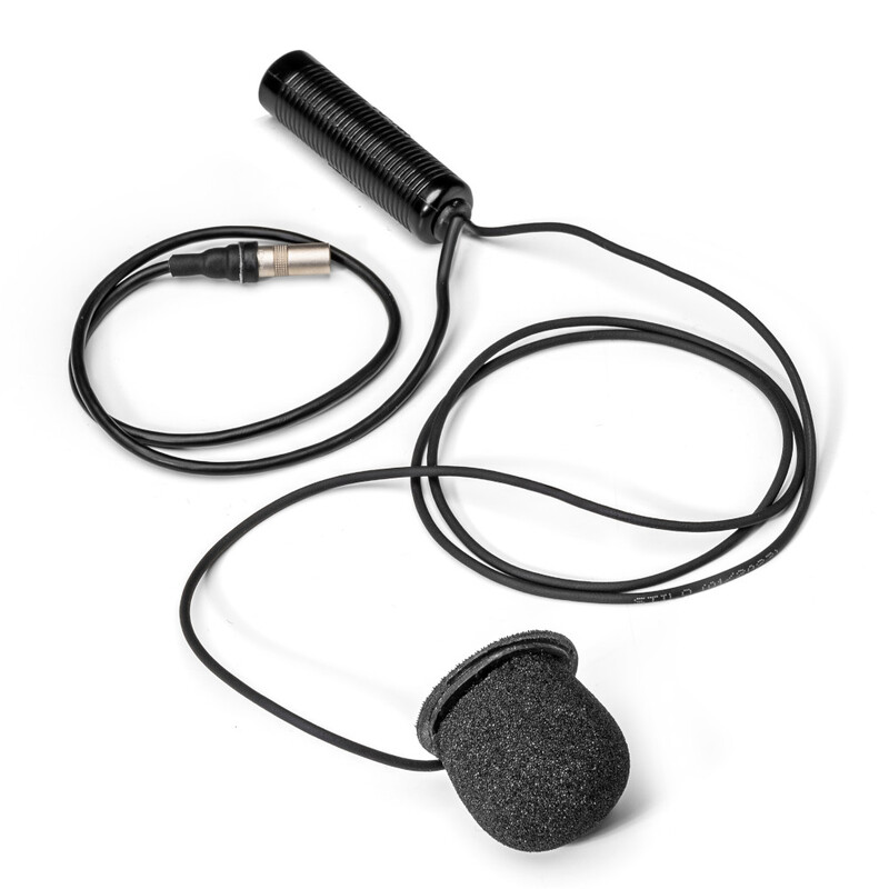 Sparco\u0020Full\u0020Face\u0020Helmet\u00208860\u0020\/\u00208859\u0020Microphone\u0020Kit