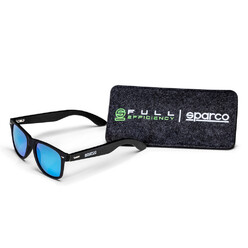 Sparco Full Efficiency Sunglasses