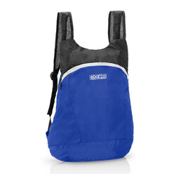 Sparco Sport Light Backpack