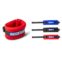 Sparco Arm Restraints