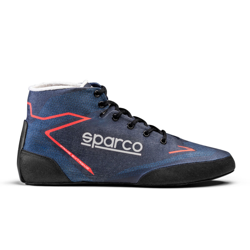 Sparco\u0020Prime\u0020Extreme\u0020Shoes,\u0020Navy\u0020Blue\u0020\u0026\u0020Red\u0020\u0028FIA\u0029