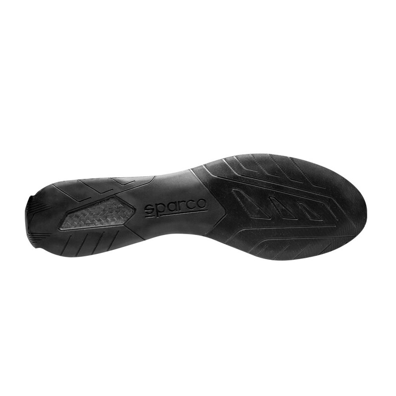 Sparco\u0020Prime\u0020Extreme\u0020Shoes,\u0020Navy\u0020Blue\u0020\u0026\u0020Red\u0020\u0028FIA\u0029