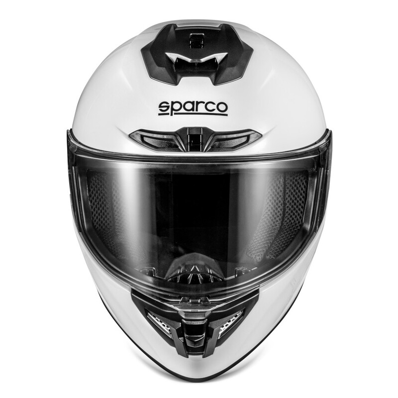 Xpro helmet best sale
