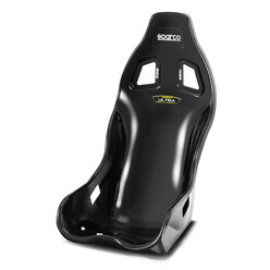 Sparco Ultra Bucket Seat (FIA)