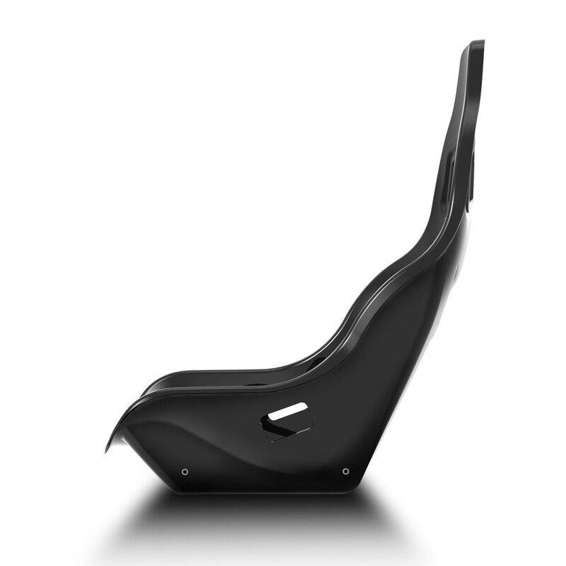 Sparco Ultra Bucket Seat (FIA)