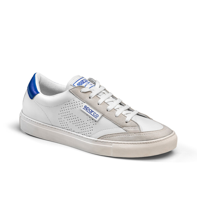 Sparco S-Time Sneakers