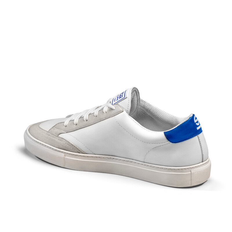 Sparco S-Time Sneakers