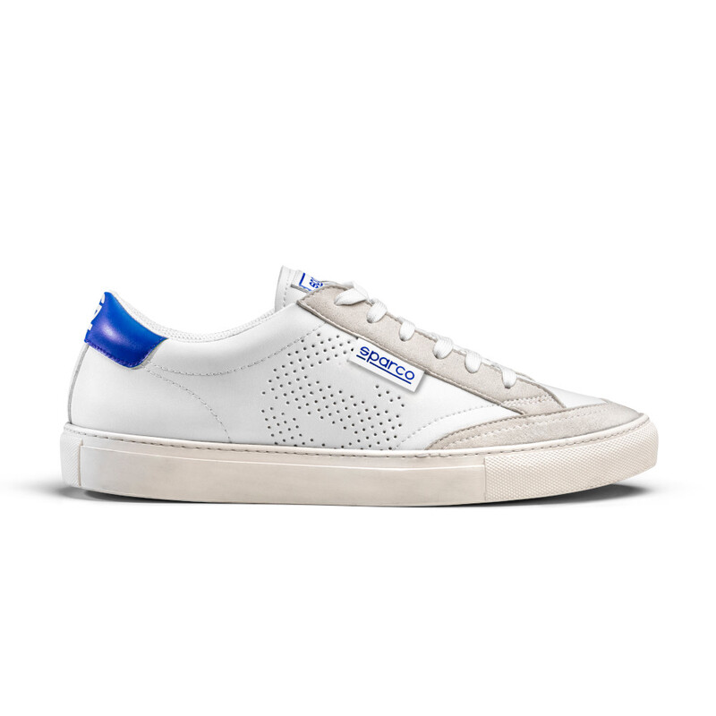 Sparco S-Time Sneakers