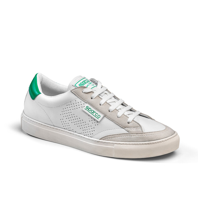 Sparco S-Time Sneakers