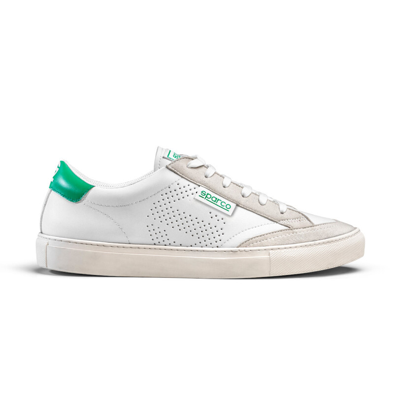 Sparco S-Time Sneakers