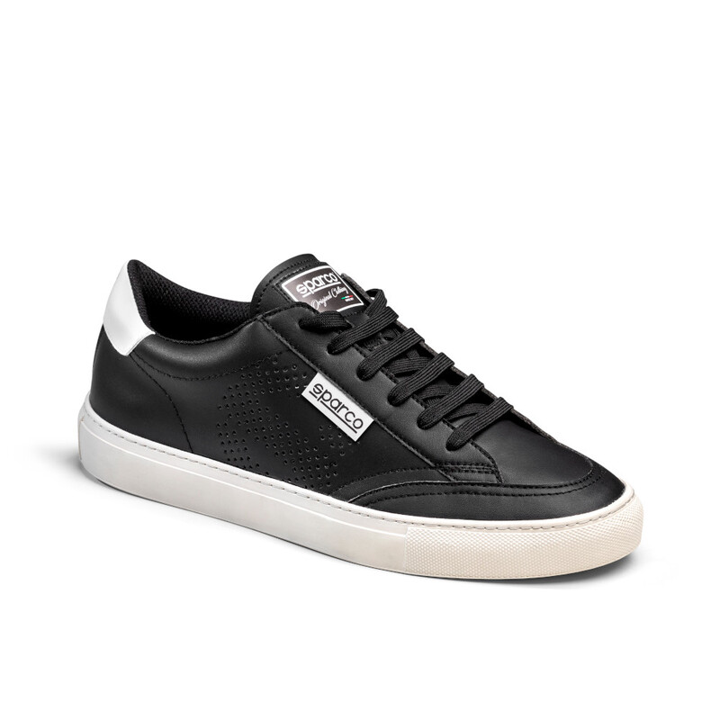 Sparco S-Time Sneakers